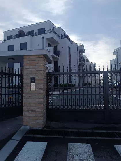 Desanke Maksimović 5 | 4zida.rs