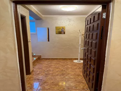 Vojvode Skopljanca 22 | 4zida.rs