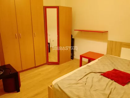 Cerska | 4zida.rs