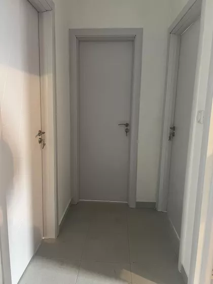 Višnjička Banja | 4zida.rs
