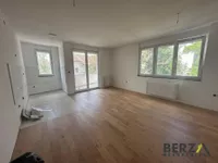 Novi Sad, Gradske lokacije, Telep | 4zida.rs | 4zida.rs