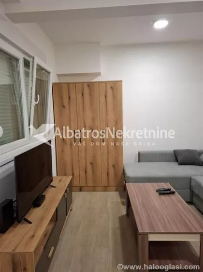 Drežnička | 4zida.rs