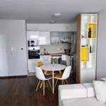 Bulevar Evrope, Gradske lokacije, Novi Sad | 4zida.rs | 4zida.rs