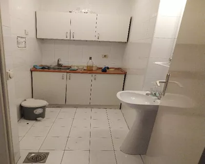 Kneza Mihaila 23 | 4zida.rs