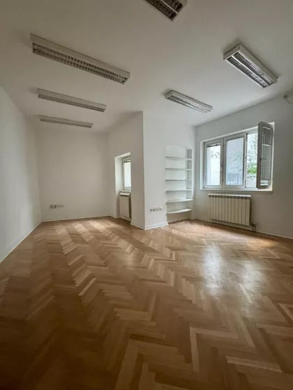 Đure Daničića | 4zida.rs