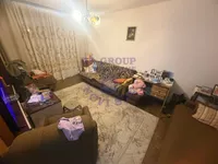 Petrovaradin, Gradske lokacije, Novi Sad | 4zida.rs | 4zida.rs