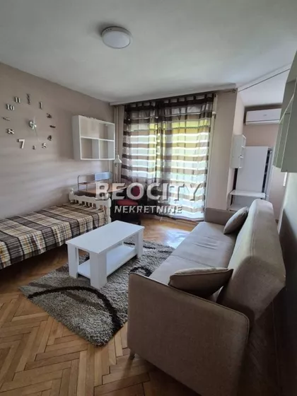 Mičurinova | 4zida.rs