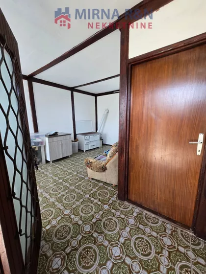 Žarkovac | 4zida.rs