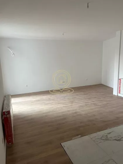 Obilićev Venac | 4zida.rs