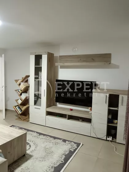 Knjaževačka | 4zida.rs