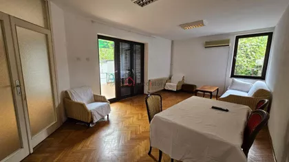 Bežanijska kosa | 4zida.rs
