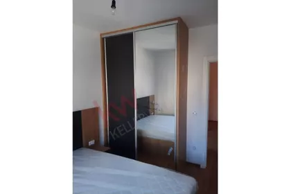 Bregova | 4zida.rs