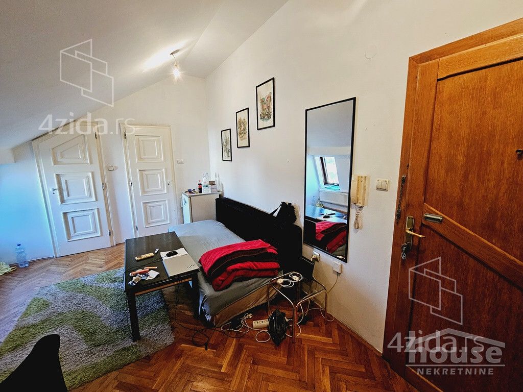 Stan – Novi Sad - Prikaz 5