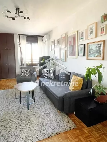 Cvetni Trg | 4zida.rs