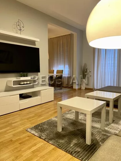 Đorđa Stanojevića | 4zida.rs