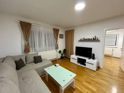 Čerevićka | 4zida.rs