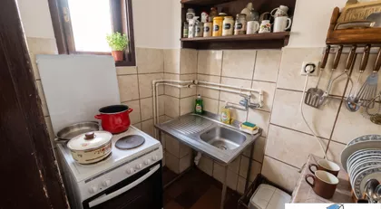 Vojvode Tankosića 47A | 4zida.rs