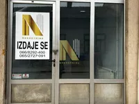 Rotkvarija, Gradske lokacije, Novi Sad | 4zida.rs