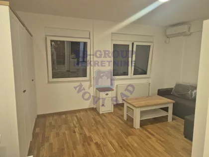 Južni Telep | 4zida.rs
