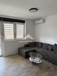 Brigadira Ristića, Gradske lokacije, Zrenjanin | 4zida.rs | 4zida.rs