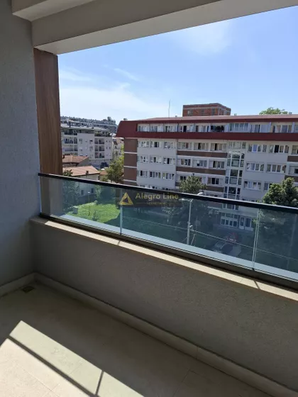 Saobraćajni fakultet | 4zida.rs