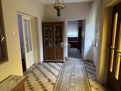 Novo Selo | 4zida.rs