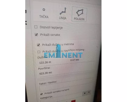 Dučina | 4zida.rs