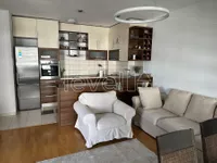 Novi Sad - Centar, Stari Grad, Gradske lokacije, Novi Sad | 4zida.rs