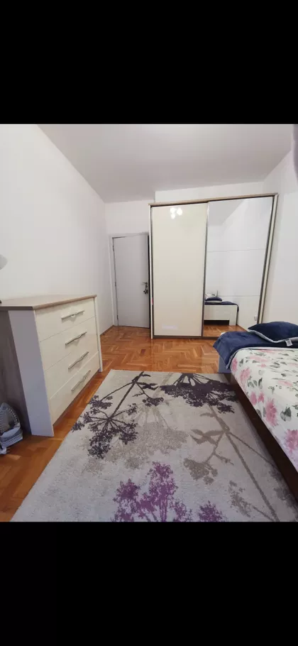 Cara Dušana | 4zida.rs