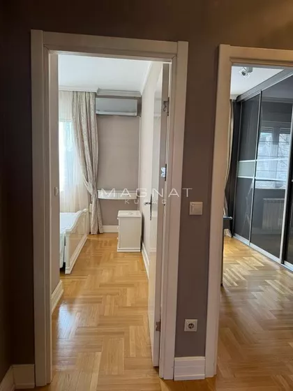 Dojranska | 4zida.rs