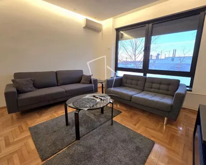 Radnička | 4zida.rs