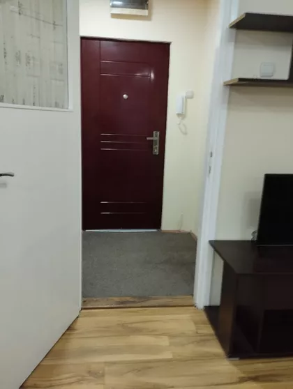 Vojvode Stepe | 4zida.rs