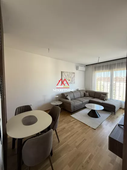 Kosančić Ivana | 4zida.rs