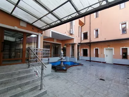 Centar 1 | 4zida.rs