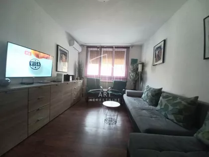 Jevrejska | 4zida.rs