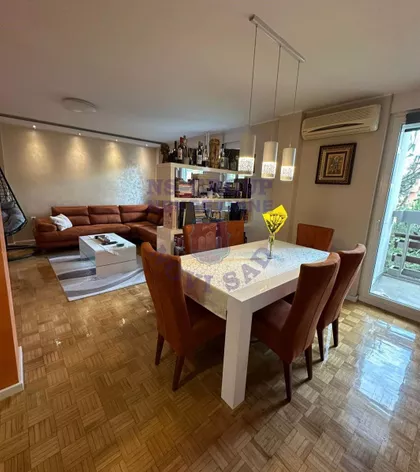 Đorđa Nikšića Johana | 4zida.rs