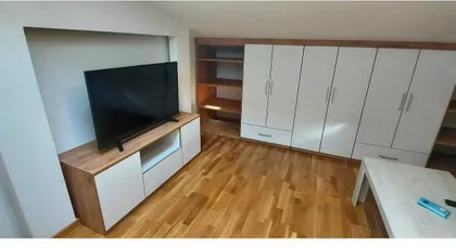 Kneza Miloša 25 | 4zida.rs