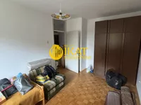 Batajnica, Zemun opština, Beograd | 4zida.rs