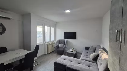 Loznica - Centar | 4zida.rs