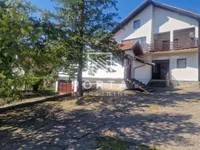Ugostiteljski objekat | 4zida