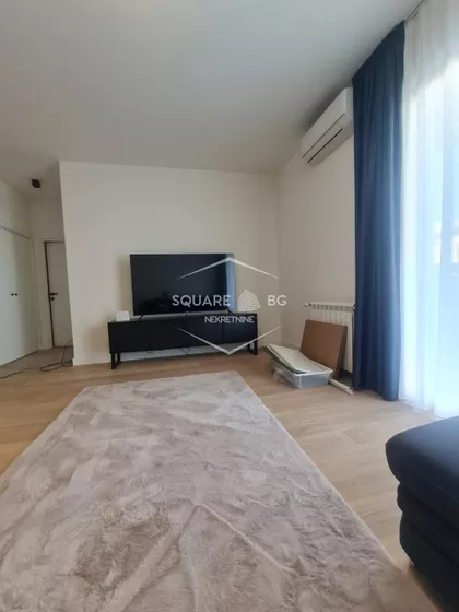 Hercegovačka | 4zida.rs