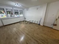 Beograd, Novi Beograd, Blok 21 | 4zida.rs | 4zida.rs
