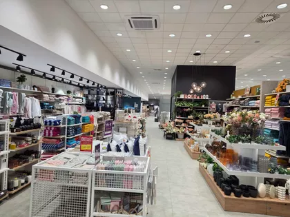 Bulevar Vojvode Stepe 36 | 4zida.rs