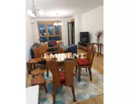 Beograd, Novi Beograd, Blok 65 | 4zida.rs | 4zida.rs