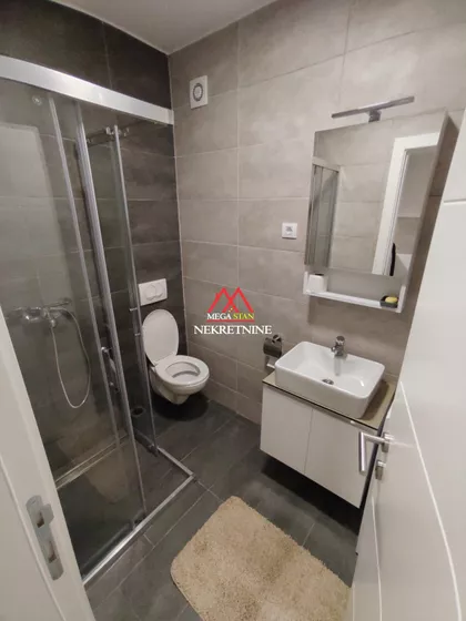 Subotička | 4zida.rs