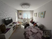 Novi Sad, Gradske lokacije, Grbavica | 4zida.rs | 4zida.rs