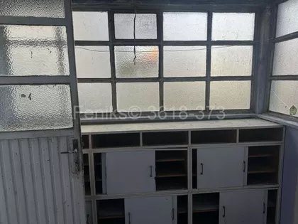 Vlade Ilića | 4zida.rs