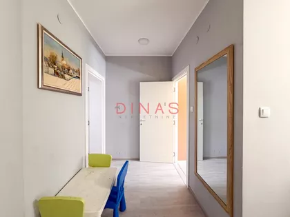 Novi Sad - Centar | 4zida.rs