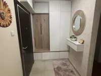 Prozivka, Gradske lokacije, Subotica | 4zida.rs
