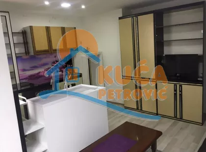 Božidarčeva | 4zida.rs